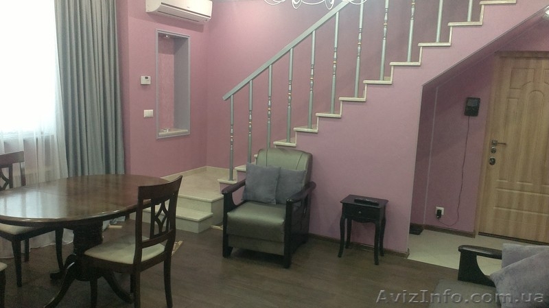 Продам!3к.кв-ру.ЖК "Журавлевский"ул.Новоалександровская,54а - <ro>Изображение</ro><ru>Изображение</ru> #1, <ru>Объявление</ru> #1577905