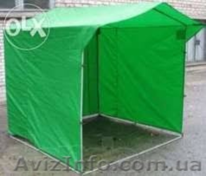 торговая палатка 2х2..2.5х2..3х2..3х3 - <ro>Изображение</ro><ru>Изображение</ru> #7, <ru>Объявление</ru> #1577273