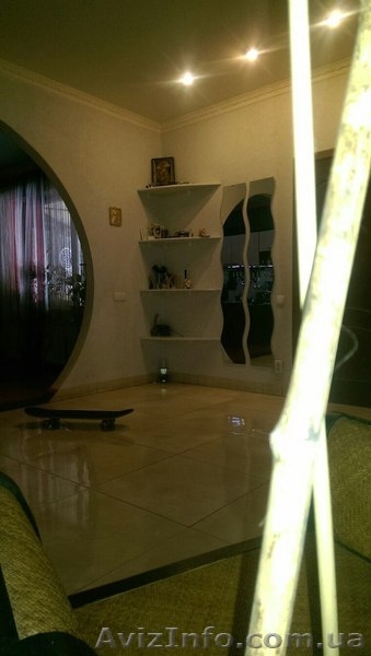 Продам дом на Немышле. - <ro>Изображение</ro><ru>Изображение</ru> #5, <ru>Объявление</ru> #1576146