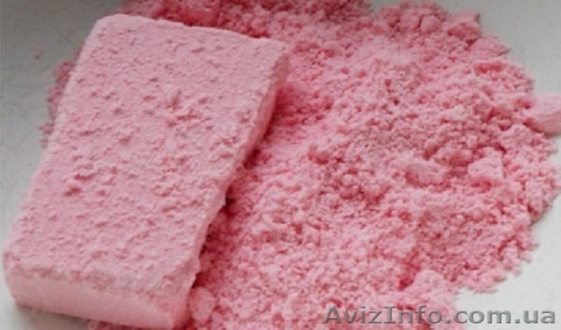 Купить Телевизор Кисель В Крыму