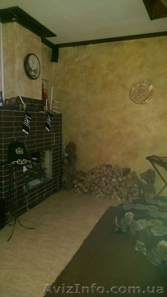 Продам дом на Немышле. - <ro>Изображение</ro><ru>Изображение</ru> #6, <ru>Объявление</ru> #1576146