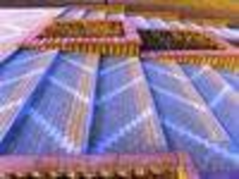 Укладка тротуарной плитки, брусчатки, песчаника - <ro>Изображение</ro><ru>Изображение</ru> #3, <ru>Объявление</ru> #1575958