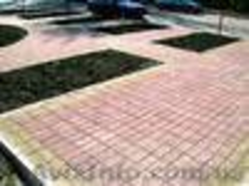 Укладка тротуарной плитки, брусчатки, песчаника - <ro>Изображение</ro><ru>Изображение</ru> #2, <ru>Объявление</ru> #1575958