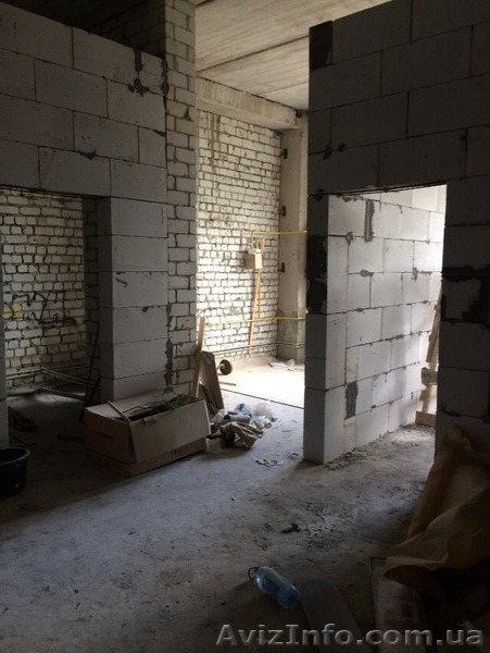 Продам!1к.кв-ру.ЖК"Околица"ул.Переясловская,23 - <ro>Изображение</ro><ru>Изображение</ru> #4, <ru>Объявление</ru> #1577903