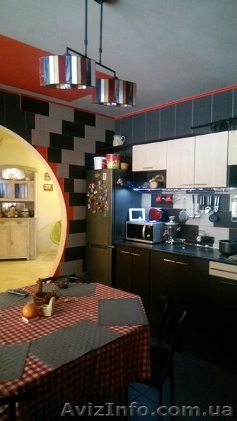 Продам дом на Немышле. - <ro>Изображение</ro><ru>Изображение</ru> #7, <ru>Объявление</ru> #1576146