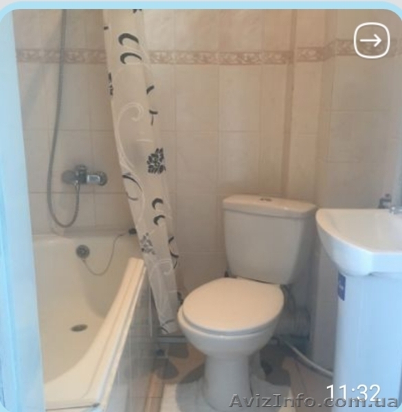 Срочно сдам 1 комнатную квартиру студию центр - <ro>Изображение</ro><ru>Изображение</ru> #5, <ru>Объявление</ru> #1582642