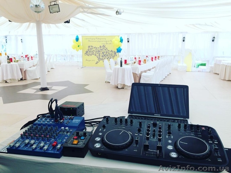 Опытная команда подготовит праздник о котором ты мечтал - <ro>Изображение</ro><ru>Изображение</ru> #5, <ru>Объявление</ru> #1584500