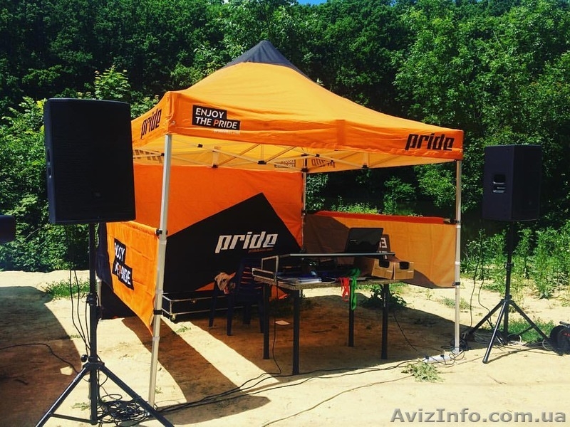 Опытная команда подготовит праздник о котором ты мечтал - <ro>Изображение</ro><ru>Изображение</ru> #3, <ru>Объявление</ru> #1584500