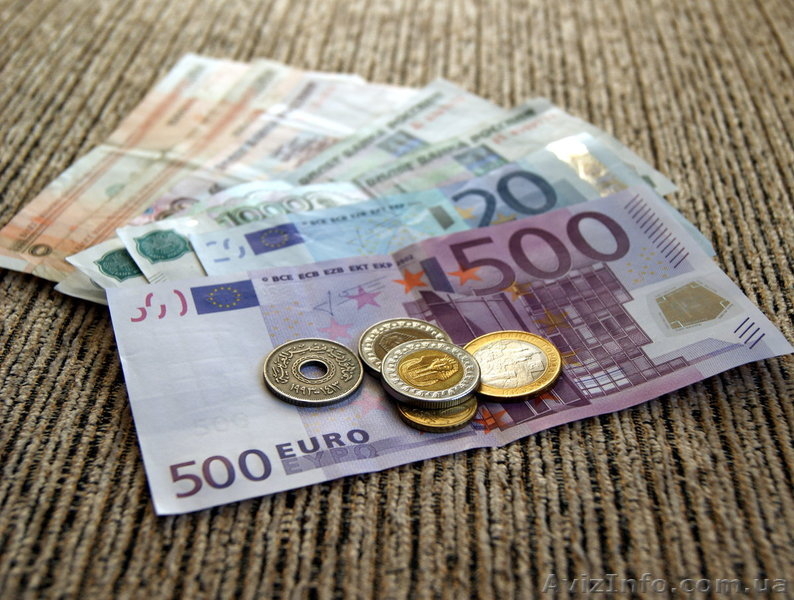 Деньги под любой залог - <ro>Изображение</ro><ru>Изображение</ru> #5, <ru>Объявление</ru> #1581164