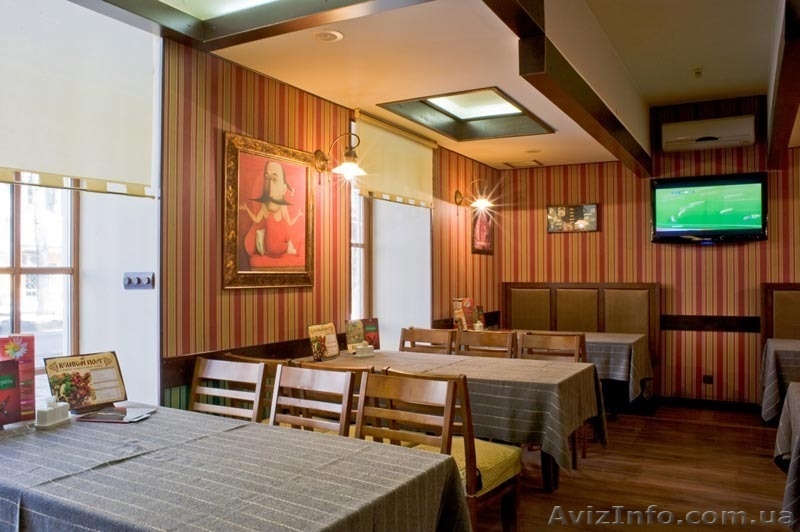 Продажа действующего прибыльного бизнеса в Харькове.  Продаётся бизнес - <ro>Изображение</ro><ru>Изображение</ru> #1, <ru>Объявление</ru> #1583899