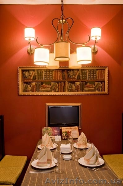 Продажа действующего прибыльного бизнеса в Харькове.  Продаётся бизнес - <ro>Изображение</ro><ru>Изображение</ru> #2, <ru>Объявление</ru> #1583899