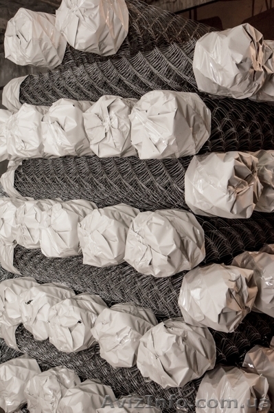 Все виды сеток от лучшего производителя - <ro>Изображение</ro><ru>Изображение</ru> #4, <ru>Объявление</ru> #1582649