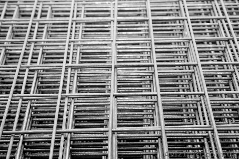 Все виды сеток от лучшего производителя - <ro>Изображение</ro><ru>Изображение</ru> #3, <ru>Объявление</ru> #1582649