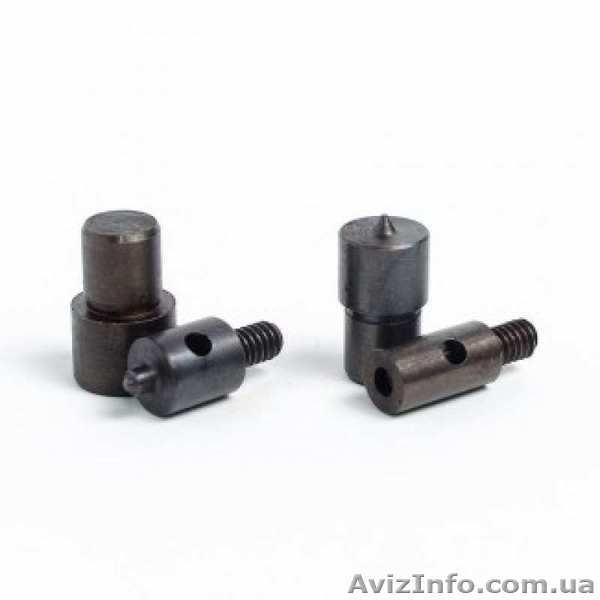 Станки для установки кнопок и люверсов,  продажа швейной фурнитуры - <ro>Изображение</ro><ru>Изображение</ru> #3, <ru>Объявление</ru> #1582281