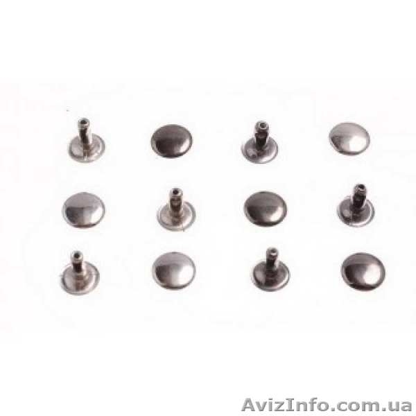 Качественные хольнитены оптом в Харькове и Украине - <ro>Изображение</ro><ru>Изображение</ru> #1, <ru>Объявление</ru> #1582250