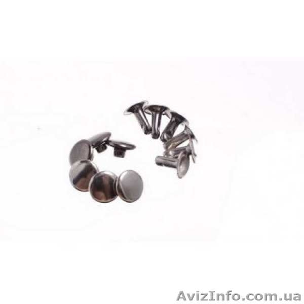 Качественные хольнитены оптом в Харькове и Украине - <ro>Изображение</ro><ru>Изображение</ru> #2, <ru>Объявление</ru> #1582250