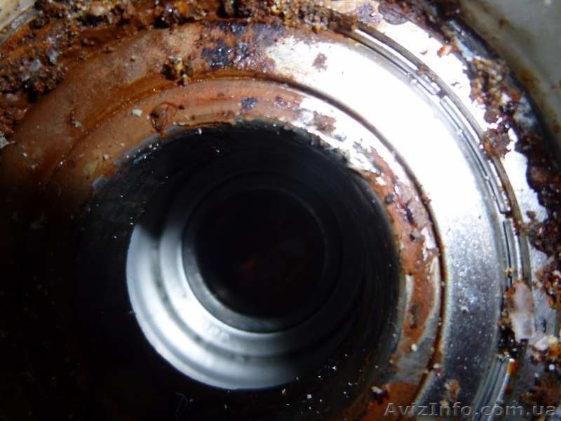 Ремонт стиральных машин в Харькове недорого, гарантия качества - <ro>Изображение</ro><ru>Изображение</ru> #3, <ru>Объявление</ru> #1583571