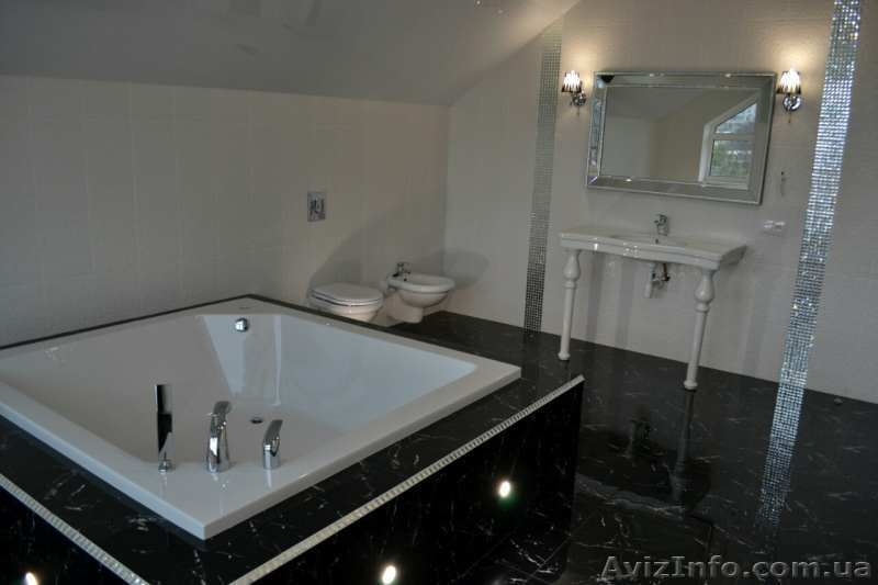 Двухэтажный дом, р-он м.Ак.Павлова отличного состояния - <ro>Изображение</ro><ru>Изображение</ru> #3, <ru>Объявление</ru> #1585816