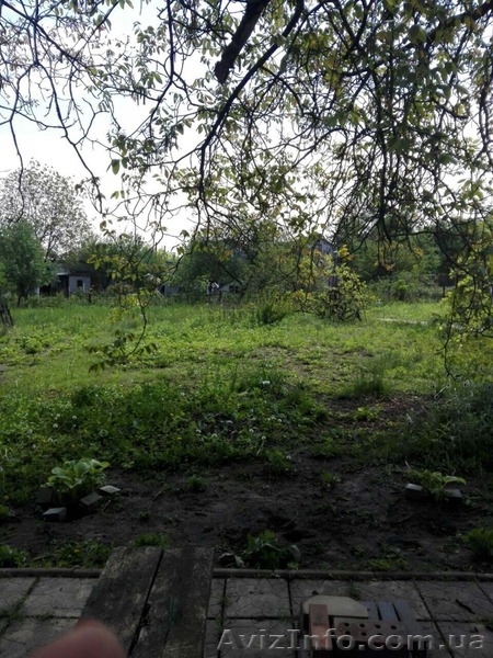 Дом в Эсхаре: живописное место. Участок 0,5 Га - <ro>Изображение</ro><ru>Изображение</ru> #6, <ru>Объявление</ru> #1581669