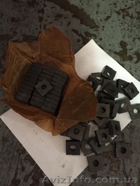 Пластины КНТ16. - <ro>Изображение</ro><ru>Изображение</ru> #3, <ru>Объявление</ru> #1580952