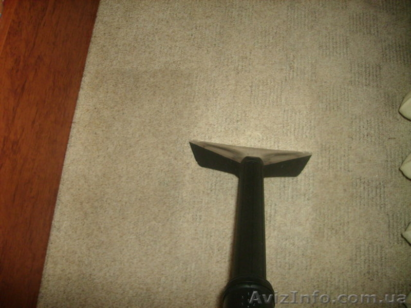 Уборка всех видов помещений. - <ro>Изображение</ro><ru>Изображение</ru> #3, <ru>Объявление</ru> #1581831