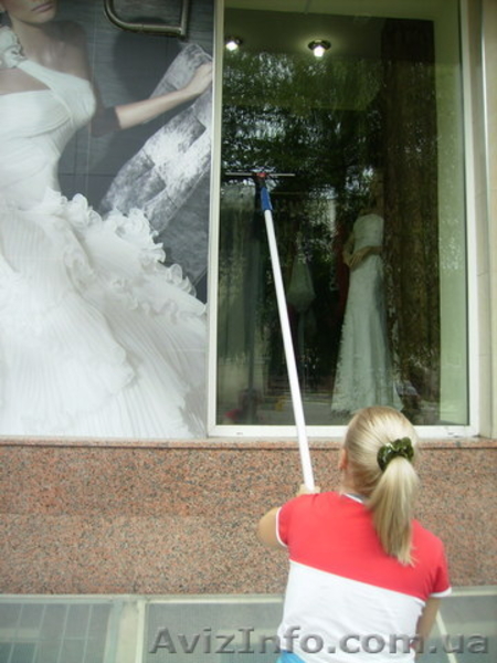 Уборка всех видов помещений. - <ro>Изображение</ro><ru>Изображение</ru> #4, <ru>Объявление</ru> #1581831