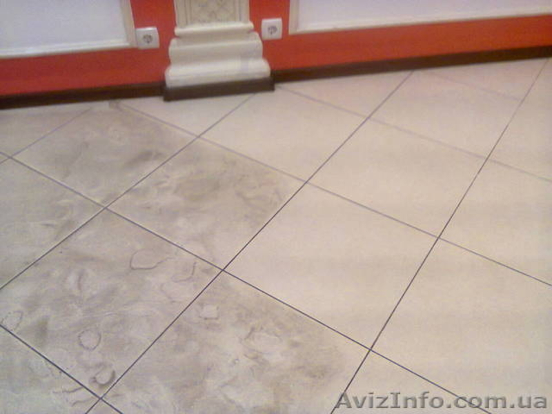 Уборка всех видов помещений. - <ro>Изображение</ro><ru>Изображение</ru> #5, <ru>Объявление</ru> #1581831