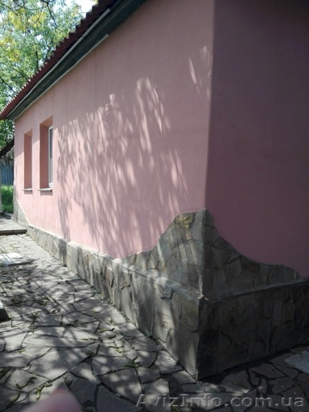 Дом в Эсхаре: живописное место. Участок 0,5 Га - <ro>Изображение</ro><ru>Изображение</ru> #1, <ru>Объявление</ru> #1581669