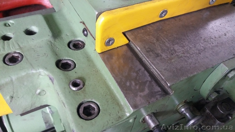 Cтанок токарный модели 16К20П - <ro>Изображение</ro><ru>Изображение</ru> #3, <ru>Объявление</ru> #1581355