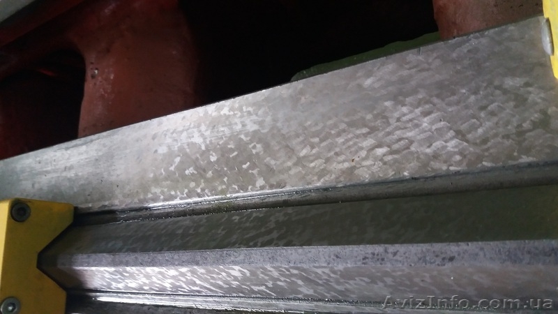 Cтанок токарный модели 16К20П - <ro>Изображение</ro><ru>Изображение</ru> #4, <ru>Объявление</ru> #1581355