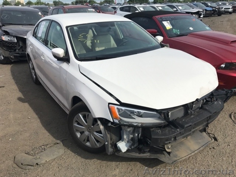 Машины бу дешево Volkswagen 2013 года - <ro>Изображение</ro><ru>Изображение</ru> #3, <ru>Объявление</ru> #1582565