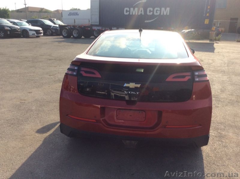 Иномарка Chevrolet бу - <ro>Изображение</ro><ru>Изображение</ru> #3, <ru>Объявление</ru> #1582560