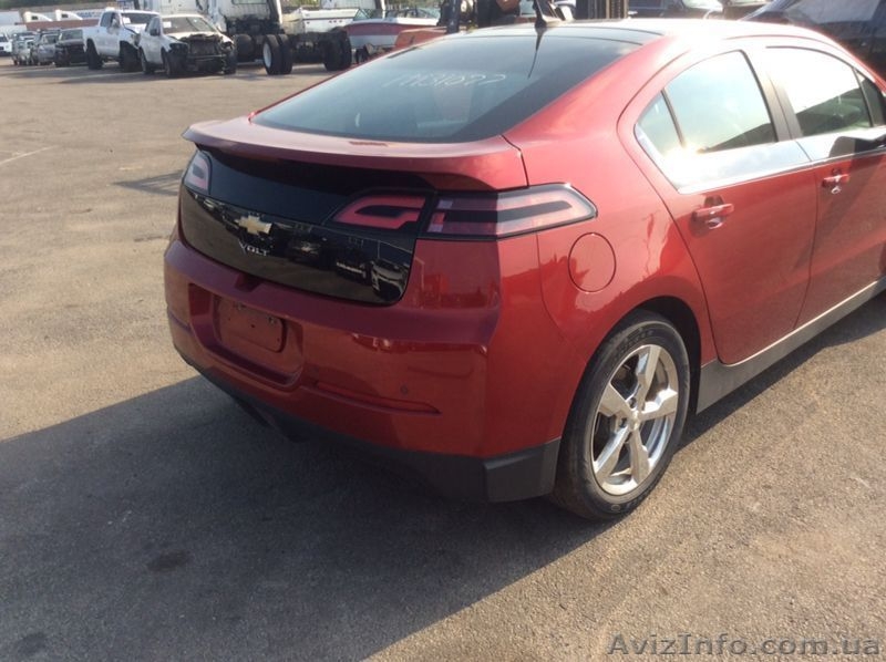 Иномарка Chevrolet бу - <ro>Изображение</ro><ru>Изображение</ru> #4, <ru>Объявление</ru> #1582560