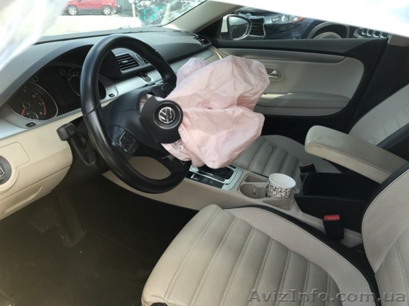 Volkswagen спорт бу - <ro>Изображение</ro><ru>Изображение</ru> #3, <ru>Объявление</ru> #1582558