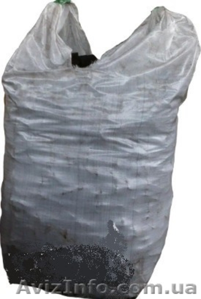 Торфобрикет (торфяной брикет, торфяные пеллеты) ЭКСПОРТНЫЙ вариант в упаковке - <ro>Изображение</ro><ru>Изображение</ru> #3, <ru>Объявление</ru> #1583945