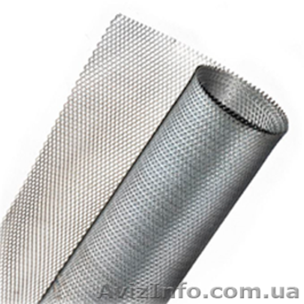 Все виды сеток от лучшего производителя - <ro>Изображение</ro><ru>Изображение</ru> #5, <ru>Объявление</ru> #1582649