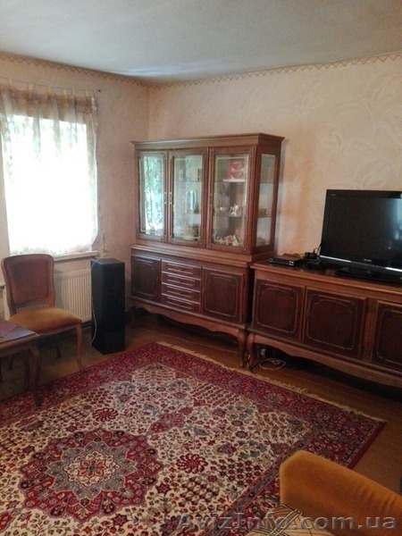 Дом в Эсхаре: живописное место. Участок 0,5 Га - <ro>Изображение</ro><ru>Изображение</ru> #3, <ru>Объявление</ru> #1581669