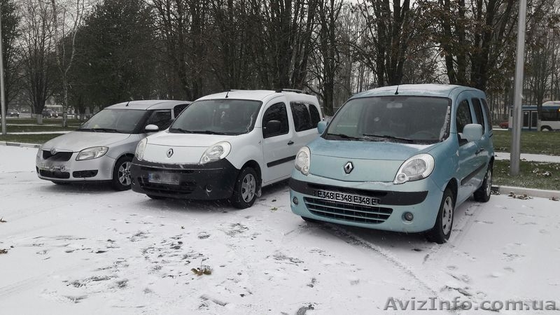 Грузопассажирские перевозки на дальние расстояния - <ro>Изображение</ro><ru>Изображение</ru> #3, <ru>Объявление</ru> #1584576