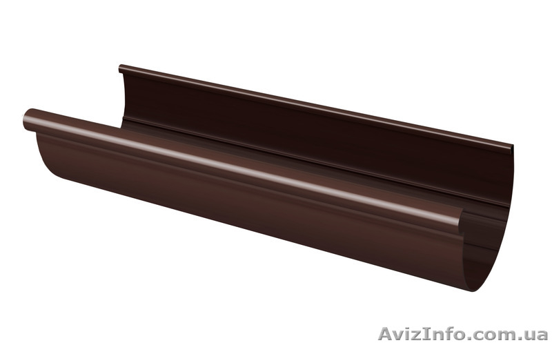 Водосток пластиковый RainWay (Ренвей). - <ro>Изображение</ro><ru>Изображение</ru> #5, <ru>Объявление</ru> #1582588