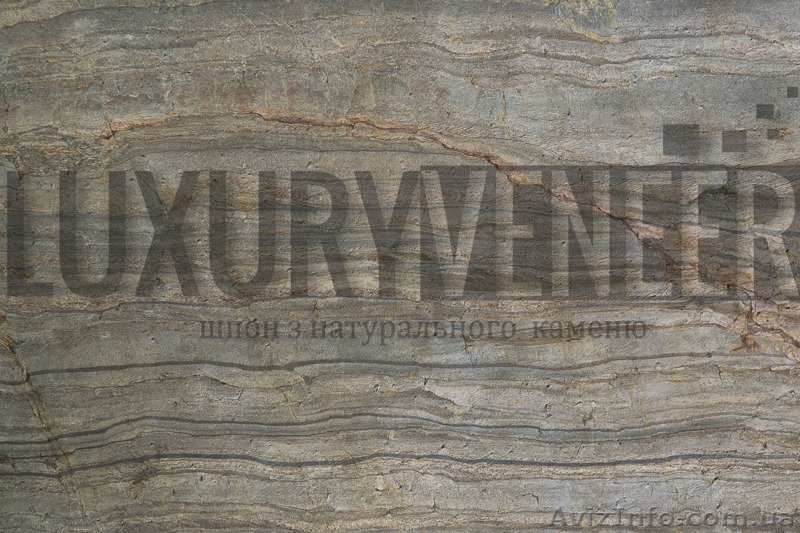 Каменный шпон. Сланцевый шпон. LUXURYVENEER - <ro>Изображение</ro><ru>Изображение</ru> #5, <ru>Объявление</ru> #1581059