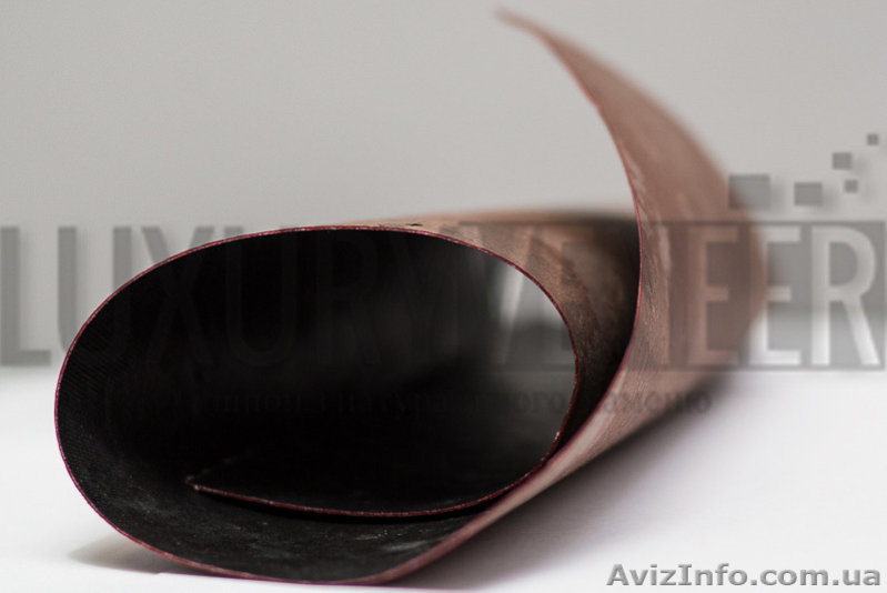 Каменный шпон. Сланцевый шпон. LUXURYVENEER - <ro>Изображение</ro><ru>Изображение</ru> #9, <ru>Объявление</ru> #1581059