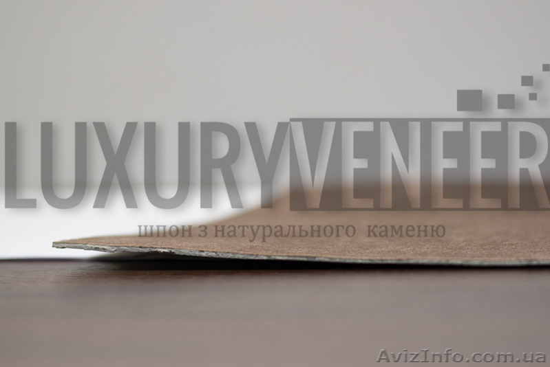 Каменный шпон. Сланцевый шпон. LUXURYVENEER - <ro>Изображение</ro><ru>Изображение</ru> #10, <ru>Объявление</ru> #1581059