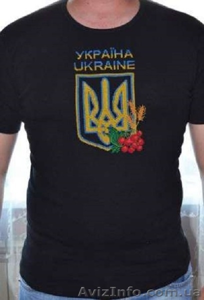 Вышивка на заказ, компьютерная и машинная вышивка на любом изделии и крое - <ro>Изображение</ro><ru>Изображение</ru> #4, <ru>Объявление</ru> #1582375