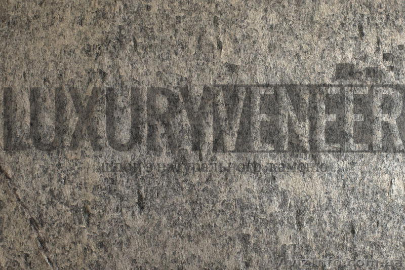 Каменный шпон. Сланцевый шпон. LUXURYVENEER - <ro>Изображение</ro><ru>Изображение</ru> #6, <ru>Объявление</ru> #1581059