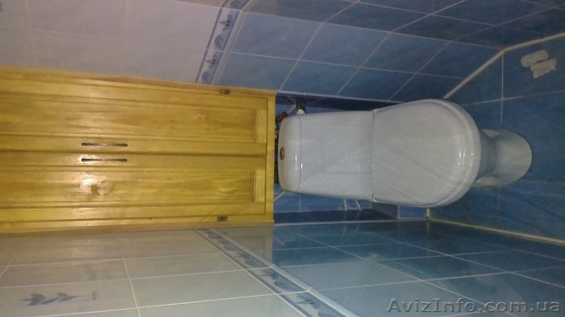 Продам!3к.кв-ру!м.Героев Труда!Салтовка! - <ro>Изображение</ro><ru>Изображение</ru> #10, <ru>Объявление</ru> #1581928