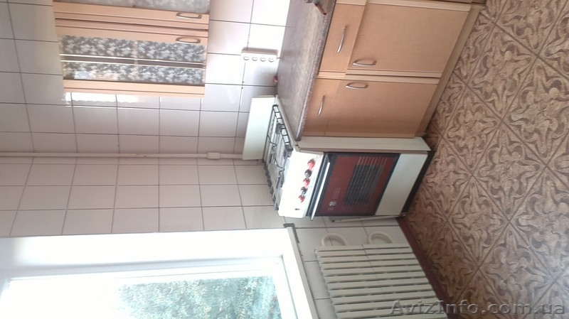 Продам!3к.кв-ру!м.Героев Труда!Салтовка! - <ro>Изображение</ro><ru>Изображение</ru> #9, <ru>Объявление</ru> #1581928