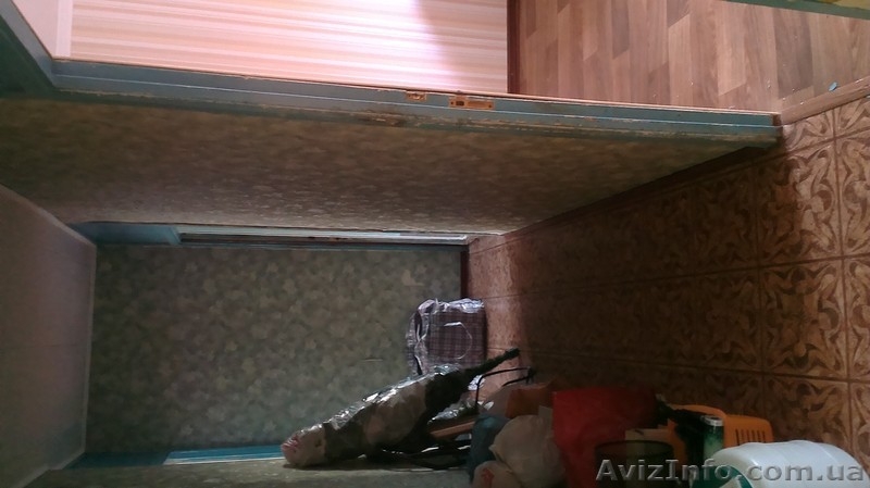 Продам!3к.кв-ру!м.Героев Труда!Салтовка! - <ro>Изображение</ro><ru>Изображение</ru> #8, <ru>Объявление</ru> #1581928