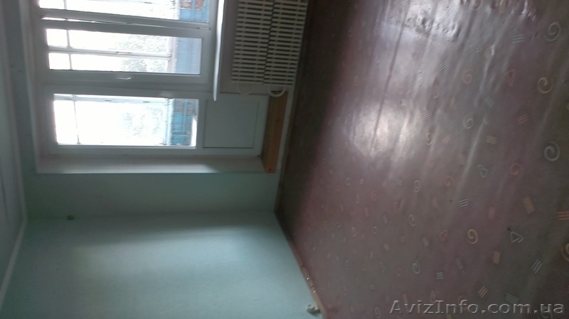 Продам!3к.кв-ру!м.Героев Труда!Салтовка! - <ro>Изображение</ro><ru>Изображение</ru> #7, <ru>Объявление</ru> #1581928