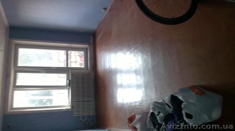 Продам!3к.кв-ру!м.Героев Труда!Салтовка! - <ro>Изображение</ro><ru>Изображение</ru> #6, <ru>Объявление</ru> #1581928