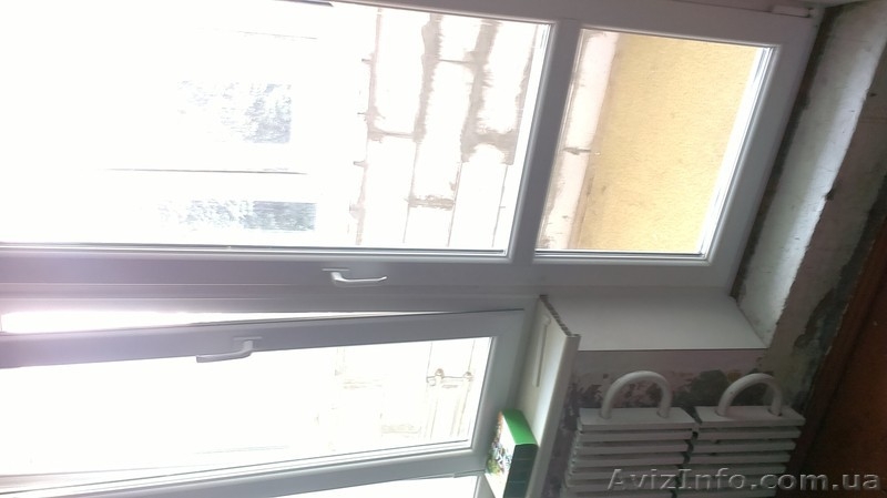 Продам!3к.кв-ру!м.Героев Труда!Салтовка! - <ro>Изображение</ro><ru>Изображение</ru> #5, <ru>Объявление</ru> #1581928